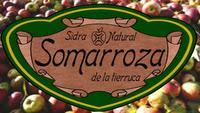 DE NUESTRA REGION..... LA SIDRA