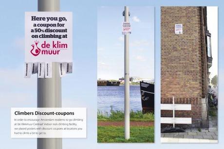 Sube por tu descuento