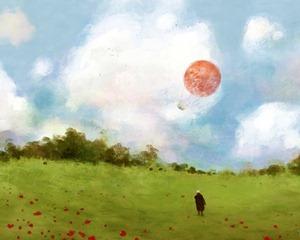 [WallpapersMania]_vol157-009