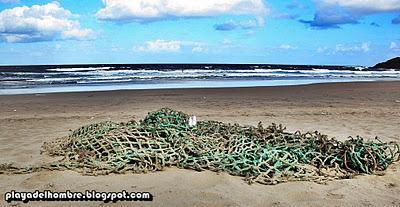 ADIVINA  ADIVINANZA...