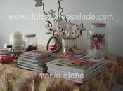 Curso.... Noviembre!!!