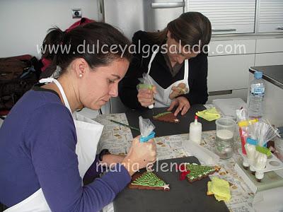 Curso.... 6 de Noviembre!!!