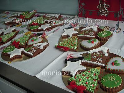 Curso.... 6 de Noviembre!!!