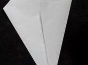 Conociendo Base Cometa