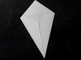 Conociendo la Base de Cometa