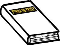 Nace Fuera de Serie, una nueva iniciativa por y para autores