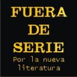 Nace Fuera de Serie, una nueva iniciativa por y para autores