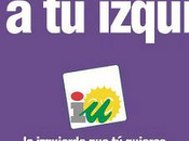 premeditación... ortografía (31)