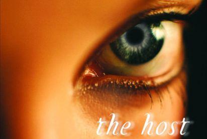 Liam Hemsworth, Kit Harrington y más compiten por The Host