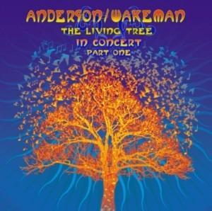 RICK WAKEMAN: Nueva fecha en Argentina y disco en vivo con JON ANDERSON