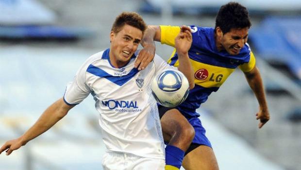 Un empate que no duele