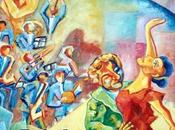 Box:Todo jazz latino (II)