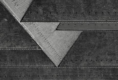 23261 veces Amor de intelectuales