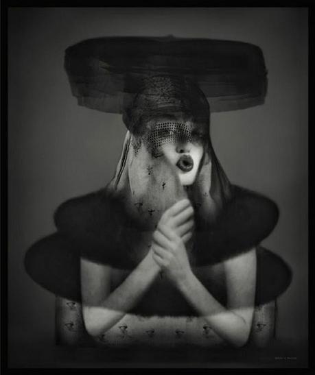 Schilte & Portielje2 Amor de intelectuales