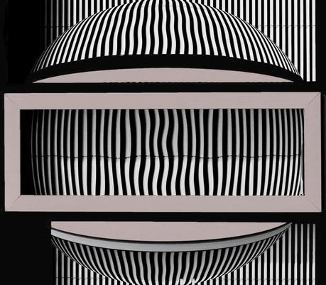 37204 semanas Amor de intelectuales