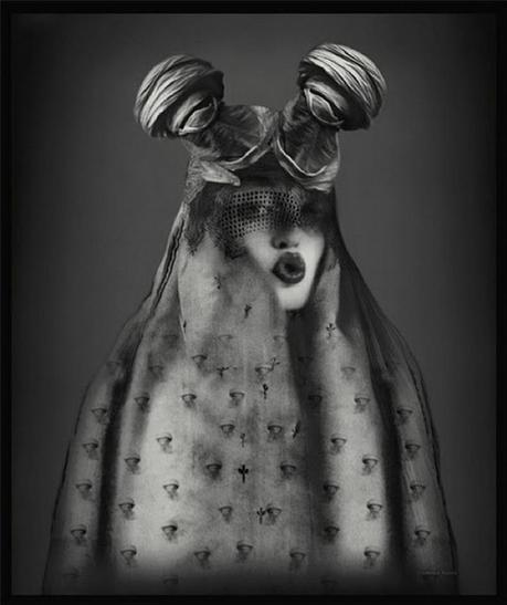 Schilte & Portielje Amor de intelectuales