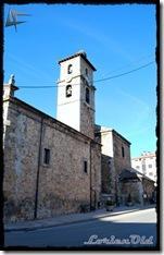 San_Leonardo_Iglesia (1)