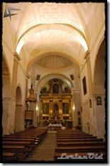 San_Leonardo_Iglesia (13)