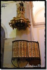 San_Leonardo_Iglesia (10)