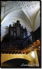 San_Leonardo_Iglesia (6)