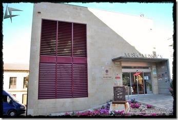 San_Leonardo_de_Yague (4)