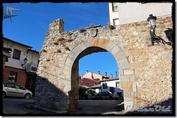 San_Leonardo_de_Yague (8)