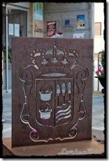 San_Leonardo_de_Yague