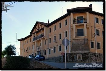 San_Leonardo_de_Yague (5)