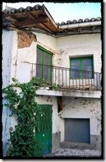 San_Leonardo_de_Yague (15)