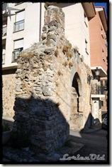 San_Leonardo_de_Yague (7)