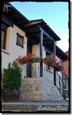 San_Leonardo_de_Yague (17)