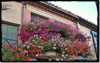 San_Leonardo_de_Yague (16)