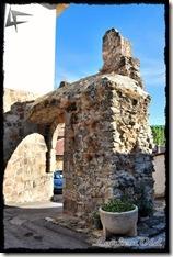 San_Leonardo_de_Yague (6)