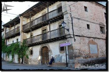 San_Leonardo_de_Yague (11)