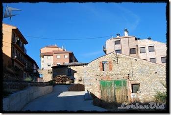 San_Leonardo_de_Yague (10)