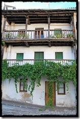 San_Leonardo_de_Yague (12)