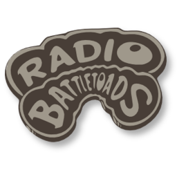Radio Battletoads pasa a retransmitirnos en directo