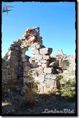 Castillo_San_Leonardo (22)