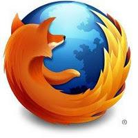 Instalar Firefox 8 final para Ubuntu 11.10 Oneiric Ocelot