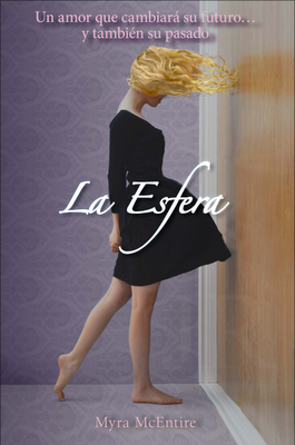 20th Century Fox producirá la adaptación a la gran pantalla de 