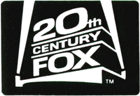 20th Century Fox producirá la adaptación a la gran pantalla de 