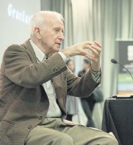 Oportunidades y desafíos en la relación con los clientes