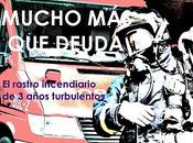 deuda mucho