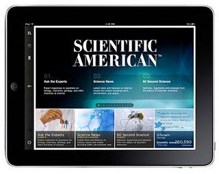 Un Yahoo! Muchas Pantallas: Yahoo! estrena nuevos productos para celulares, tabletas y PCs