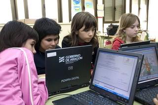 Inaugurará secretario de la SCT la GPPS-2011, en Guadalajara