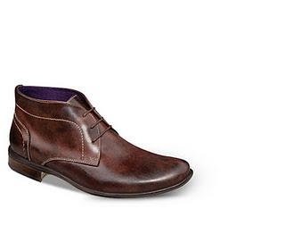 SCHATZ: Confort y Elegancia