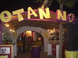 ¡Que paren todas la Guerras!