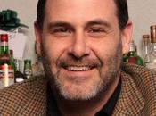 creador ‘Mad Men’ responde