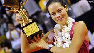 ¡SREĆAN ROĐENDAN!