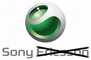 Sony compra Sony Ericsson